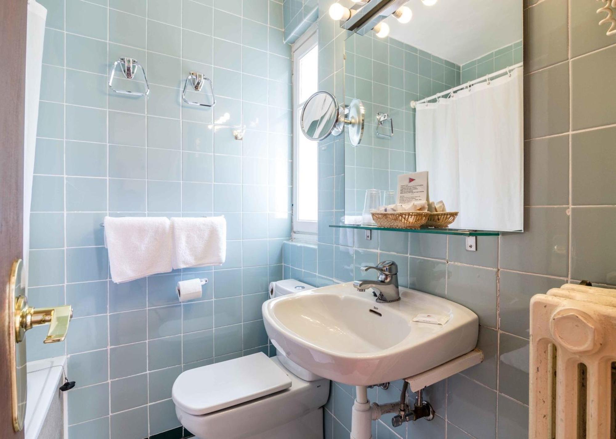 Snoe Hotel Candanchú Pokoj fotografie